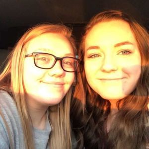 Meet your Posher, Kylie